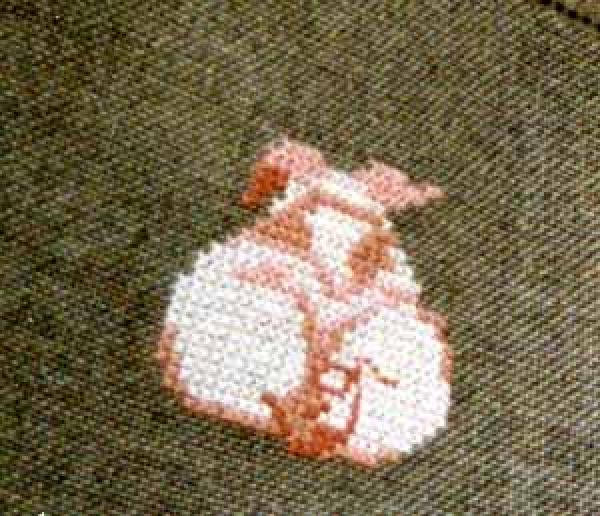 Pig I