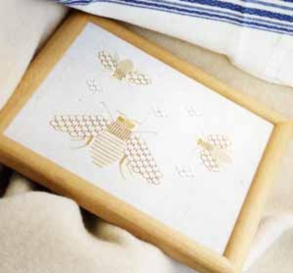 Bees