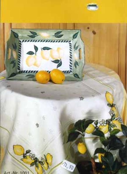 Trends 2 von Gerlinde Gebert