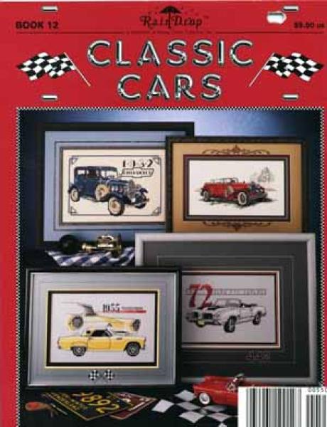 Classic Cars