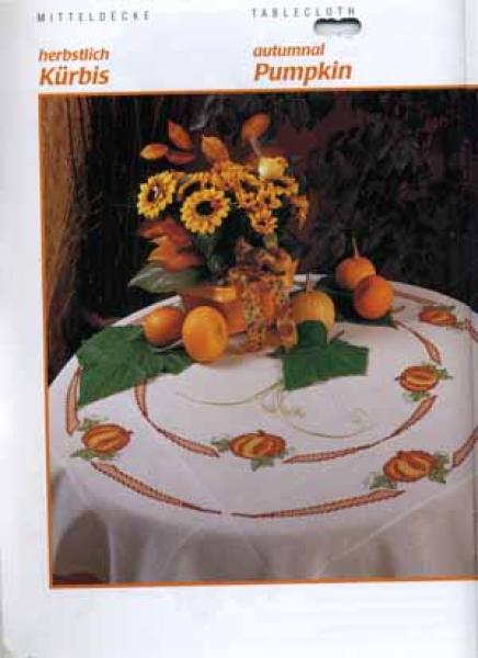 Set your table Marie-Luise Holder