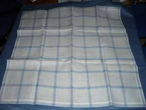 Tablecloth 70 x 70