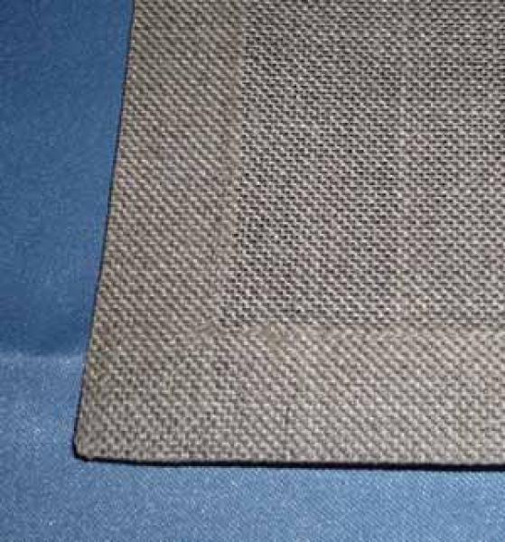 Tablecloth 40x40