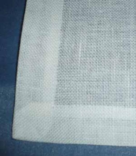 Tablecloth 40x40