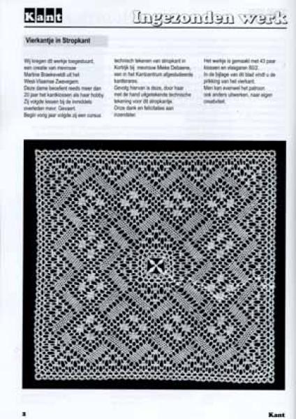 Zeitschrift Kant 1/2005