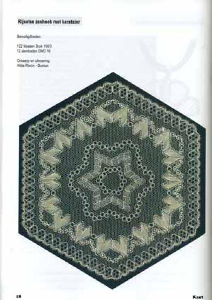 Zeitschrift Kant 4/2005