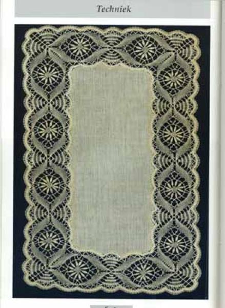 Zeitschrift Kant 1/2006