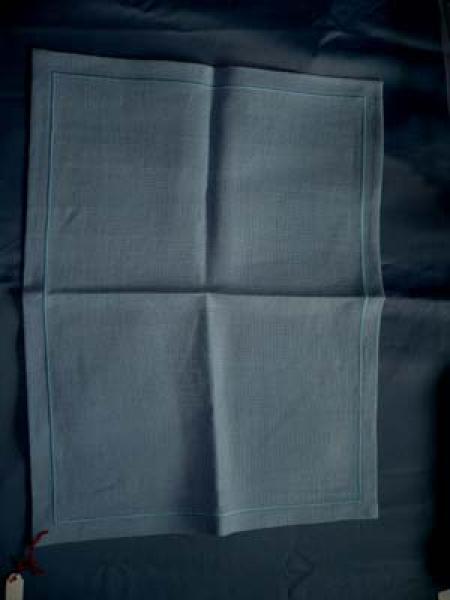 Set blue