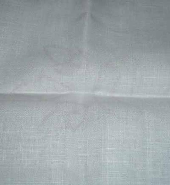 Richelieu Tablecloth 90 x90