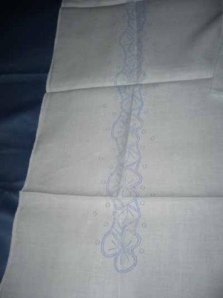 Tablerunner