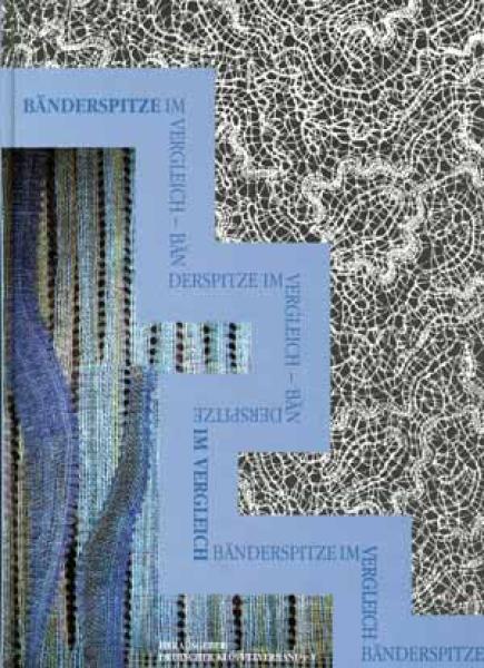 Bänderspitzen im Vergleich DKV