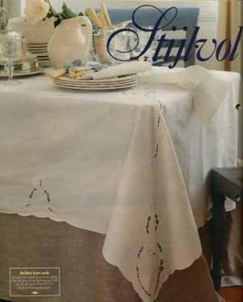 Ariadne 11 1993