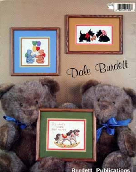 lovable friends two by two