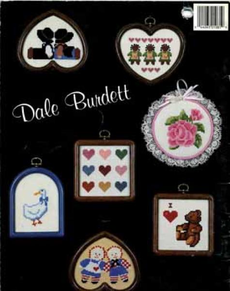 Cross Stitch for Beginners
