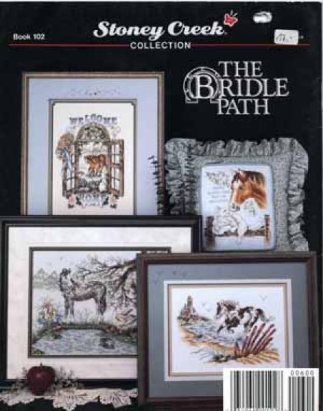 The Bridle Path