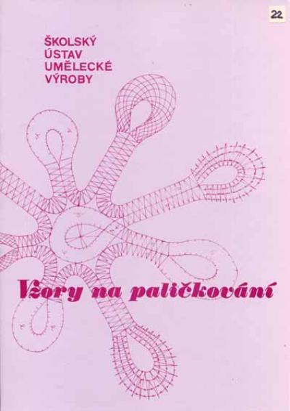 Skolský ústav umelecké Výroby No 22