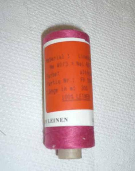 Goldschild Nm 40/3 Nel 66/3 pink