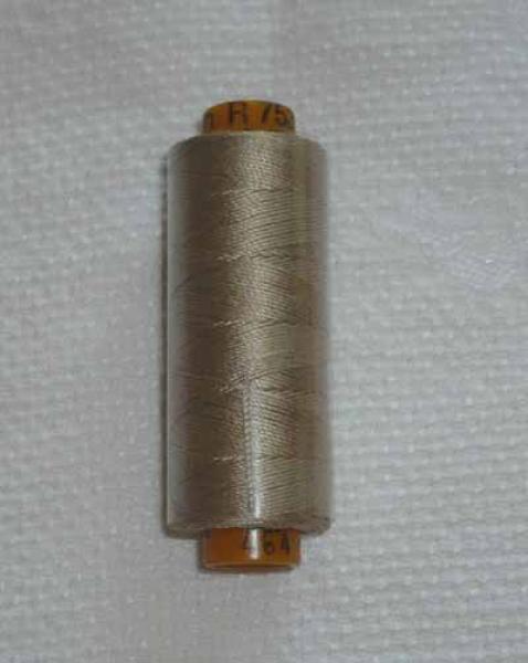 Gütermann Silk No 40/3 Col. 464