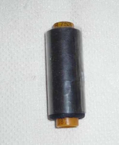 Gütermann Silk No 40 Col. 387