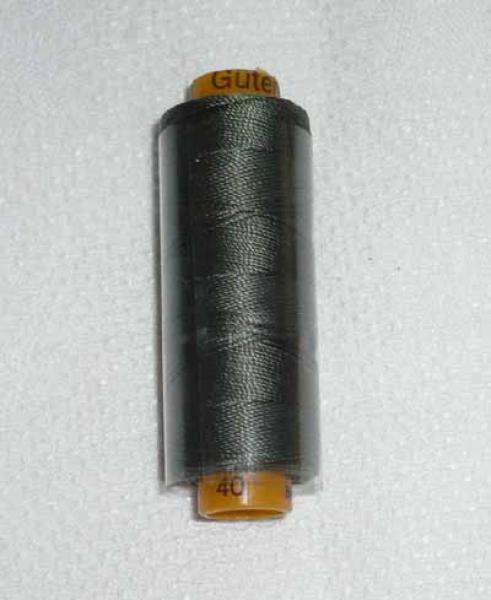 Gütermann Silk No 40 Col. 269
