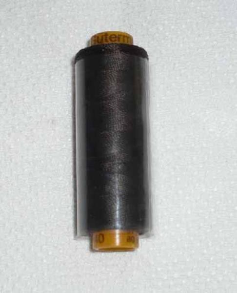 Gütermann Silk No 40 Col. 697