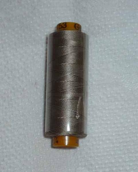 Gütermann Silk No 40 Col. 724