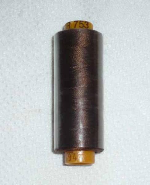 Gütermann Silk No 40 Col. 694