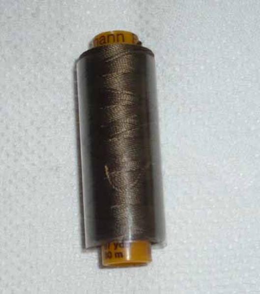 Gütermann Silk No 40 Col. 816