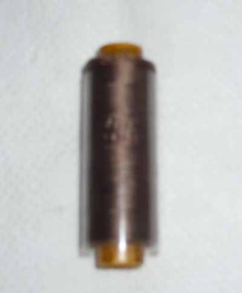 Gütermann Silk No 40 Col. 423