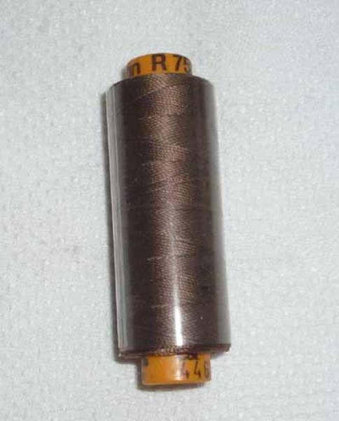 Gütermann Silk No 40 Col. 446