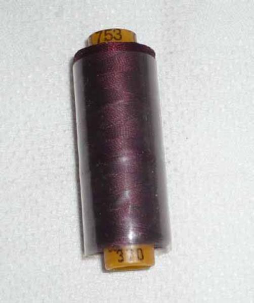 Gütermann Silk No 40 Col. 370