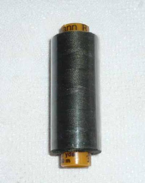 Gütermann Silk No 40 Col. 304
