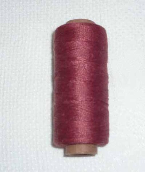 Moravia Linen col. 12 Nel 50/4