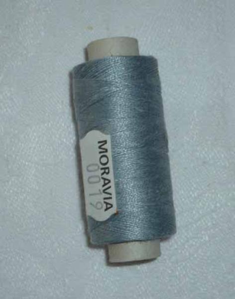 Moravia Linen col. 19 Nel 50/4