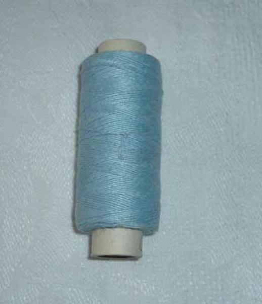 Moravia Linen col. 20 Nel 50/4