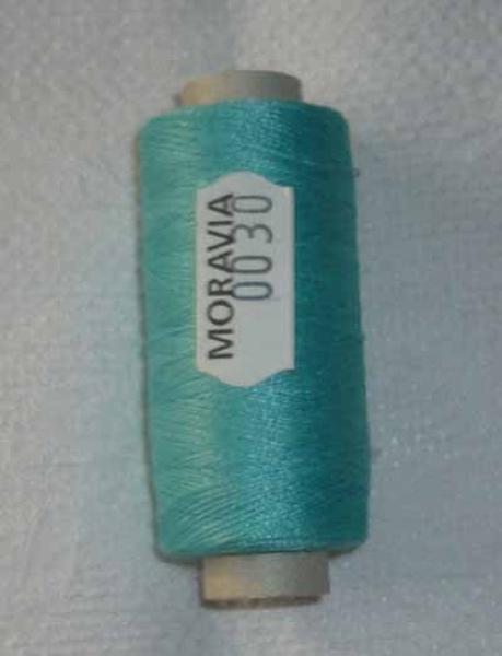 Moravia Linen col. 30 Nel 50/4