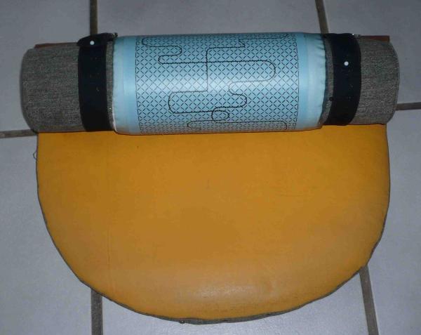 Pillow