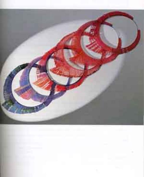 Schmuck by Dajcar-Florin/ Lambert
