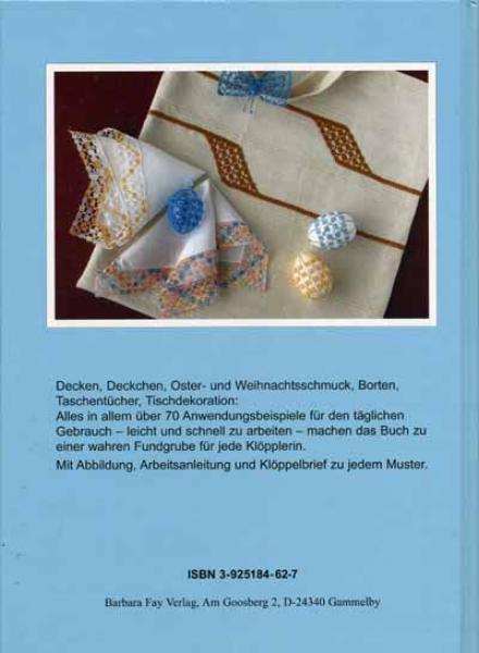 Fun with Corners Claire Burkhard