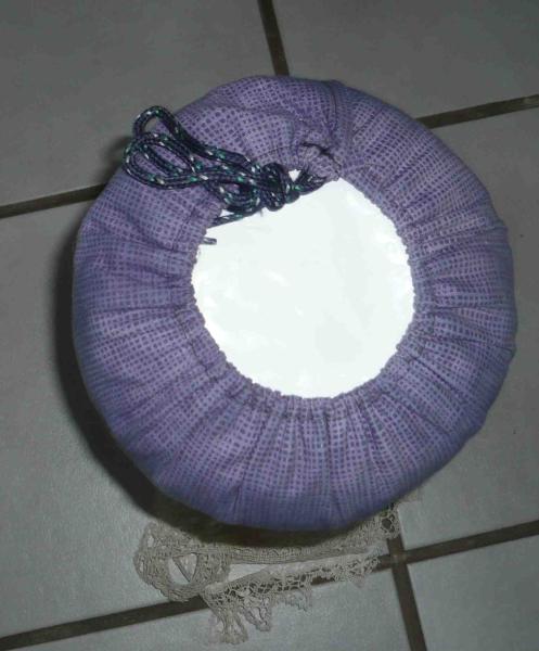 pillow 36 cm