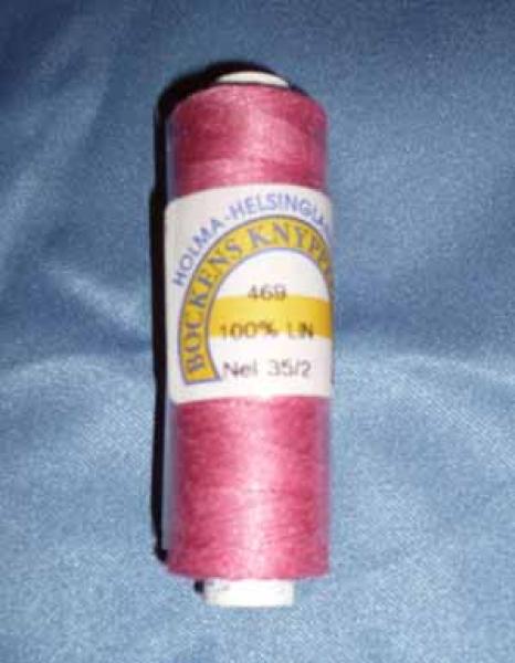 Bockens 35/2 Colour 469