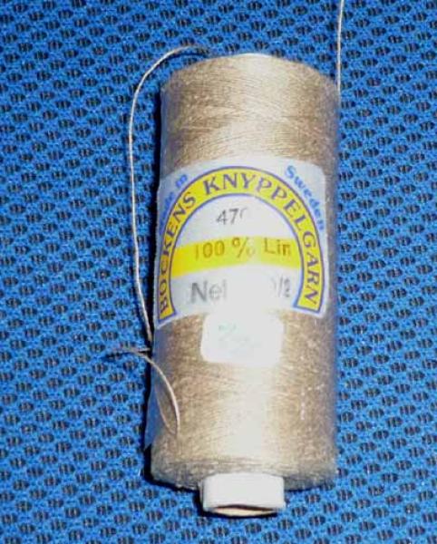 Bockens 40/2 Farbe 470