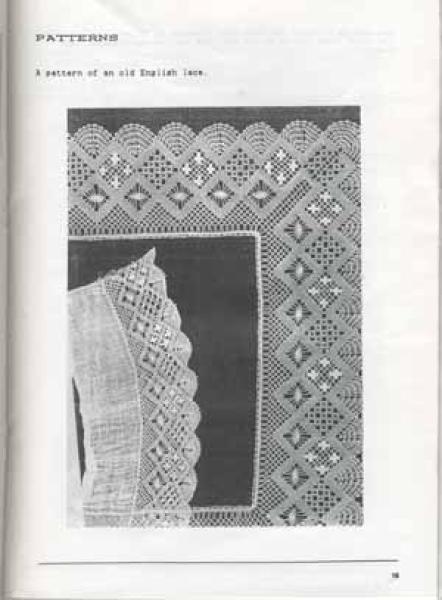 Bulletin OIDFA 1989