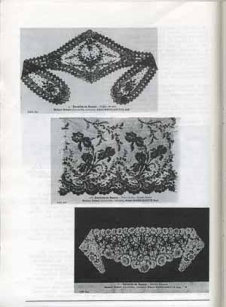 Bulletin OIDFA 1989