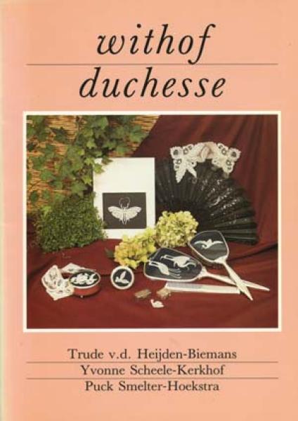 Withof Duchesse