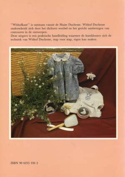 Withof Duchesse