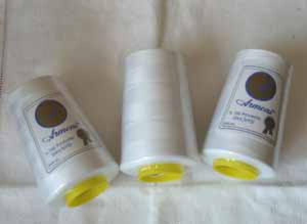 Armoni white