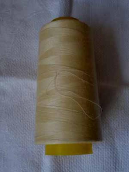 Epic 160 Col. 2115 yellow