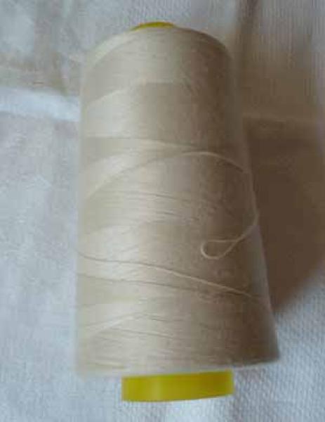 Cobia Nr. 120 Farbe 238 creme