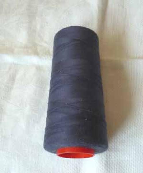Ackermann Rasant 120 darkblue
